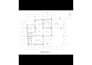 create detail 2d autocad floor plans, elevations